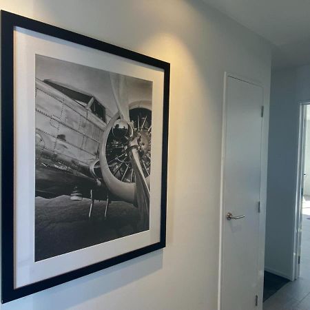 30 Rutherford Crescent Hanmer Springs Eksteriør bilde