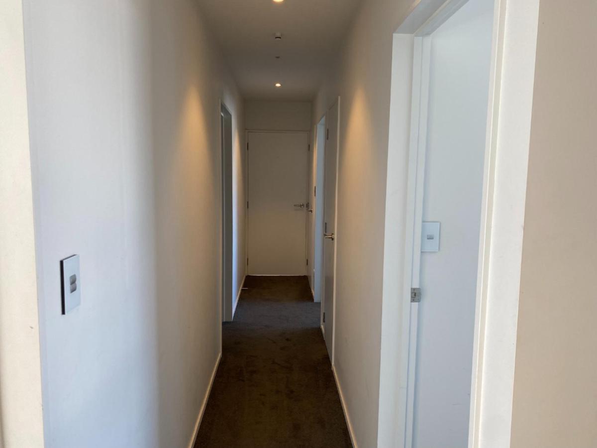 30 Rutherford Crescent Hanmer Springs Eksteriør bilde